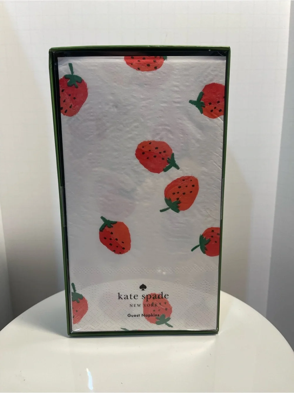 kate spade kate spade